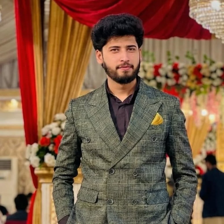 Salman Tariq